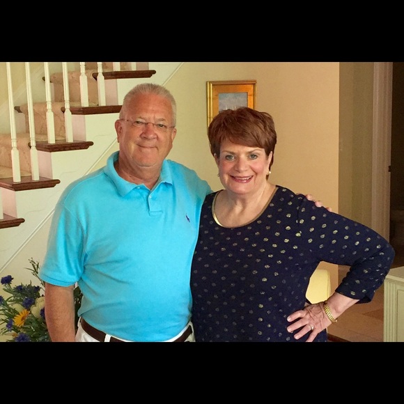 Meet the Posher - Picture 2 of 5